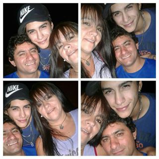 Profile Picture of Walter Martin Ponce (@waltermartin.ponce.35) on Facebook