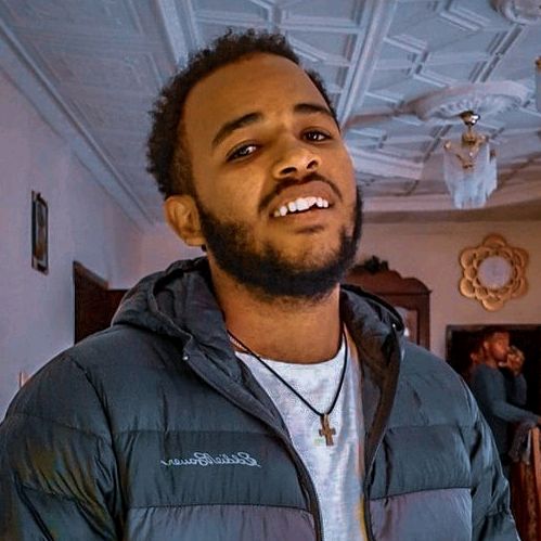 jona - Tiktok Profile Picture of jona (@jona_ghost) on Tiktok