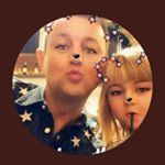 Profile Picture of Paul Doherty (@paul.doherty.100046) on Instagram