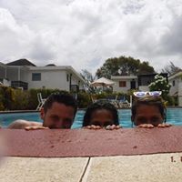 Profile Picture of Sean Collison (@sean-collison-1) on Quora