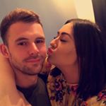 Profile Picture of James Abbott (@james.abbott.5891) on Instagram