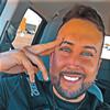Profile Picture of Robert Tomas (@odangitsrob) on Tiktok