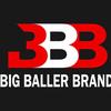 Profile Picture of Ballislife 💯 (@@joshuaengle23) on Tiktok