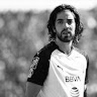 Profile Picture of Marco Arreguín (@marco-arreguín) on Quora