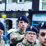 Profile Picture of William Fooks (@will_fooks) on Instagram