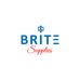 Profile Picture of Bryan Bright (@bryan.bright.14418) on Facebook