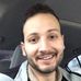 Profile Picture of Nicholas Barringer (@nicholas.barringer.7) on Facebook