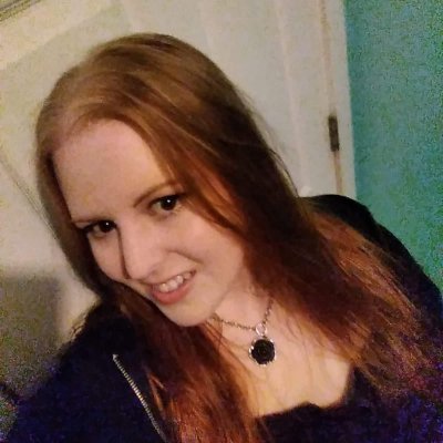 Profile Picture of Julie Daniels (@BandBbooksite) on Twitter