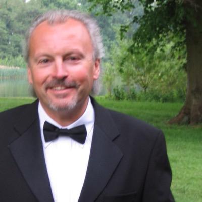 Profile Picture of Peter Crossley (@bunceboy9) on Twitter