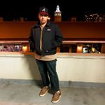 Profile Picture of David Gabaldón (@dgabaldon19) on Instagram