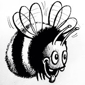 Profile Picture of Dennis Hauck (@hade0011) on Youtube