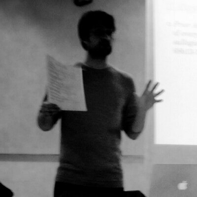 Profile Picture of Michael Hertig (@hertig_mich) on Twitter