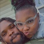 Profile Picture of Ariel Kelley (@lovely_beauti_ful) on Instagram