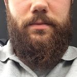 Profile Picture of Sean Rath (@rathsean) on Instagram