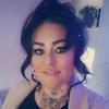Profile Picture of Krystal Adams (@@theadams1) on Tiktok