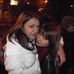 Profile Picture of Nicole Johnson (@Nicole-Johnson) on Facebook