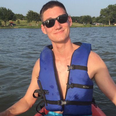 Profile Picture of William Weld (@@masta_twilliam) on Twitter