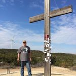 Profile Picture of Brad Caudle (@caudlebrad) on Instagram