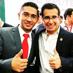 Profile Picture of LanuzaOficial (@lanuza_carlos) on Instagram