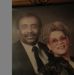 Profile Picture of Priscilla Jeffries (@priscilla.jeffries.18007) on Facebook
