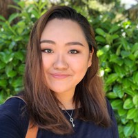 Profile Picture of Phoebe Kao (@phoebe-kao-8) on Quora