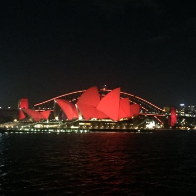 Profile Picture of Raymond Tai (@RaymondTai8) on Twitter