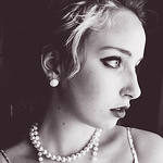 Katie Bowers - Flickr Profile Picture of Katie Bowers (@The Heart Of Kate) on Flickr