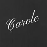 Profile Picture of Carole Carlton Real Estate (@carolecarltonrealestate) on Instagram
