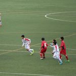 てらサブ - Instagram Profile Picture of てらサブ (@terakubo.tomo) on Instagram