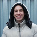 Profile Picture of Daniel Neuman (@dneuman20) on Instagram