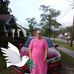 Profile Picture of Gladys Carter (@gladys.carter.90260403) on Facebook