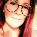 Profile Picture of Veronica Colbert (@Veronica-Colbert) on Facebook