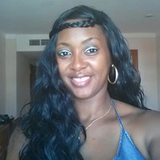 Profile Picture of Tammie Palmer (@tammie.palmer) on Facebook