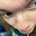 Profile Picture of Jack Spaulding (@Jack-Spaulding) on Facebook