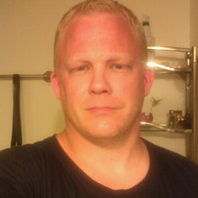 Profile Picture of David Dupree (@daviddupree80) on Twitter