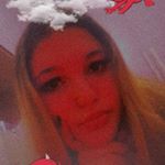 Profile Picture of Sharon💗 (@corrado.sharon005) on Instagram