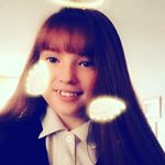 Profile Picture of Demi Stewart (@demi.stewart.37017) on Instagram