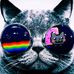 Profile Picture of James Pascalli (@james.pascalli) on Facebook