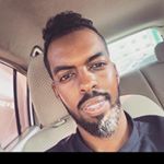 Profile Picture of Mohamoud Jama (@jama.nation) on Instagram