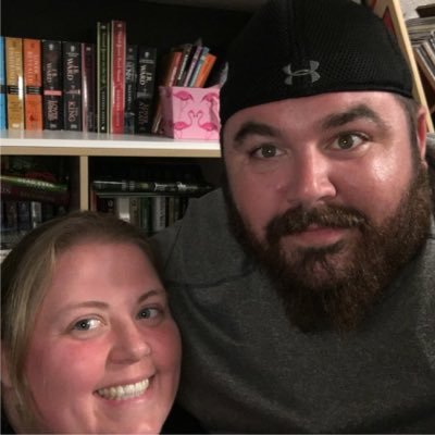 Profile Picture of Aaron Gamblin (@CoachGambeez) on Twitter