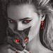 Profile Picture of Crystal Kiesow (@ckaykiesow) on Pinterest
