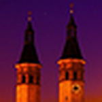 Profile Picture of Shailendra Singh (@Shaily Regensburg) on Flickr