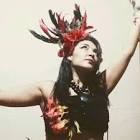 Profile Picture of   Nancy Madrigal Herna... (@nancymadrigalhernandez) on Tiktok