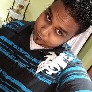 Profile Picture of Rajneel Chand [MãfīāĶīňğ] (@RMafiaking) on Twitter
