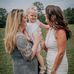 Profile Picture of Katie Burke (@katie.burke.7731) on Facebook