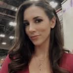 Profile Picture of Cassandra Maness (@Cassandra-Maness) on Facebook