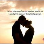 Profile Picture of Jason Cruzz (@cruzzjason) on Instagram