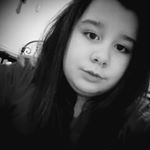 Annabelle - Instagram Profile Picture of Annabelle (@annabelle_hodges2018) on Instagram