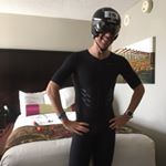 Profile Picture of Connor Reynolds (@ironninja140.6) on Instagram