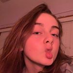 Profile Picture of Julianna🪐 (@julianna_nelson_) on Instagram